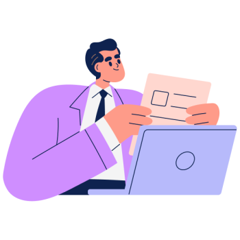 Employers – Job Xpress 2 Employers - Job Xpress 2