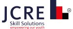 JCRE Skill Solution Logo-02