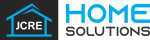 JHS LOGO New Logo