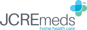 Logo_JCREmeds With TM Symbol